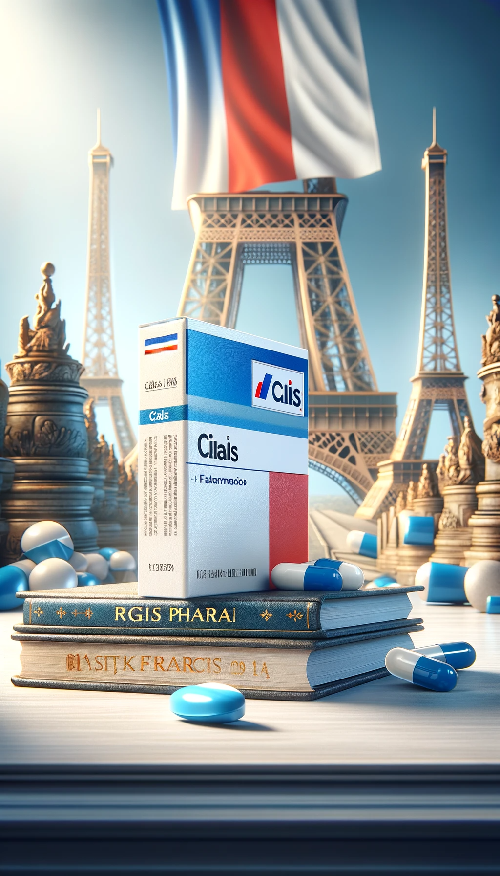 Achat cialis 5mg